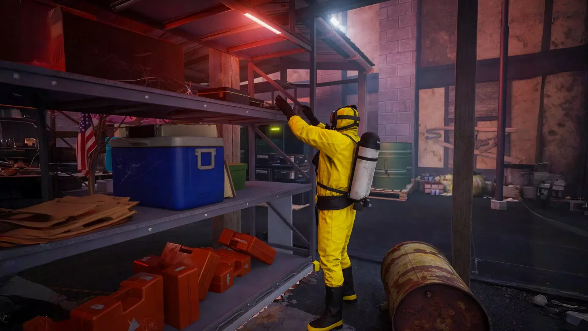 ��ʬ��������ȥ����2026�ٷ�����v0.4 �ֻ���