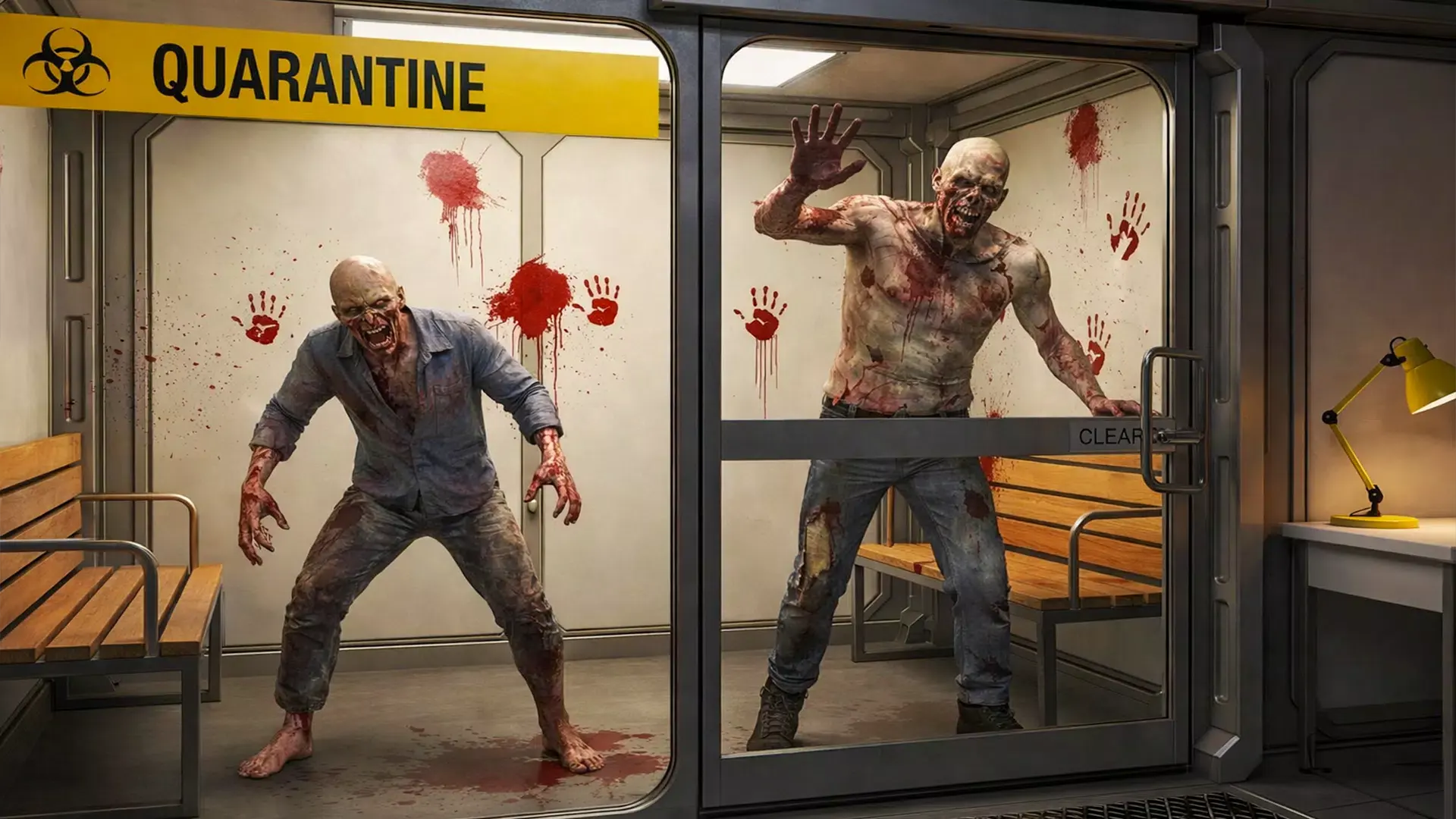 ��ʬ��������ȥ����2026�ٷ�����v0.4 �ֻ���