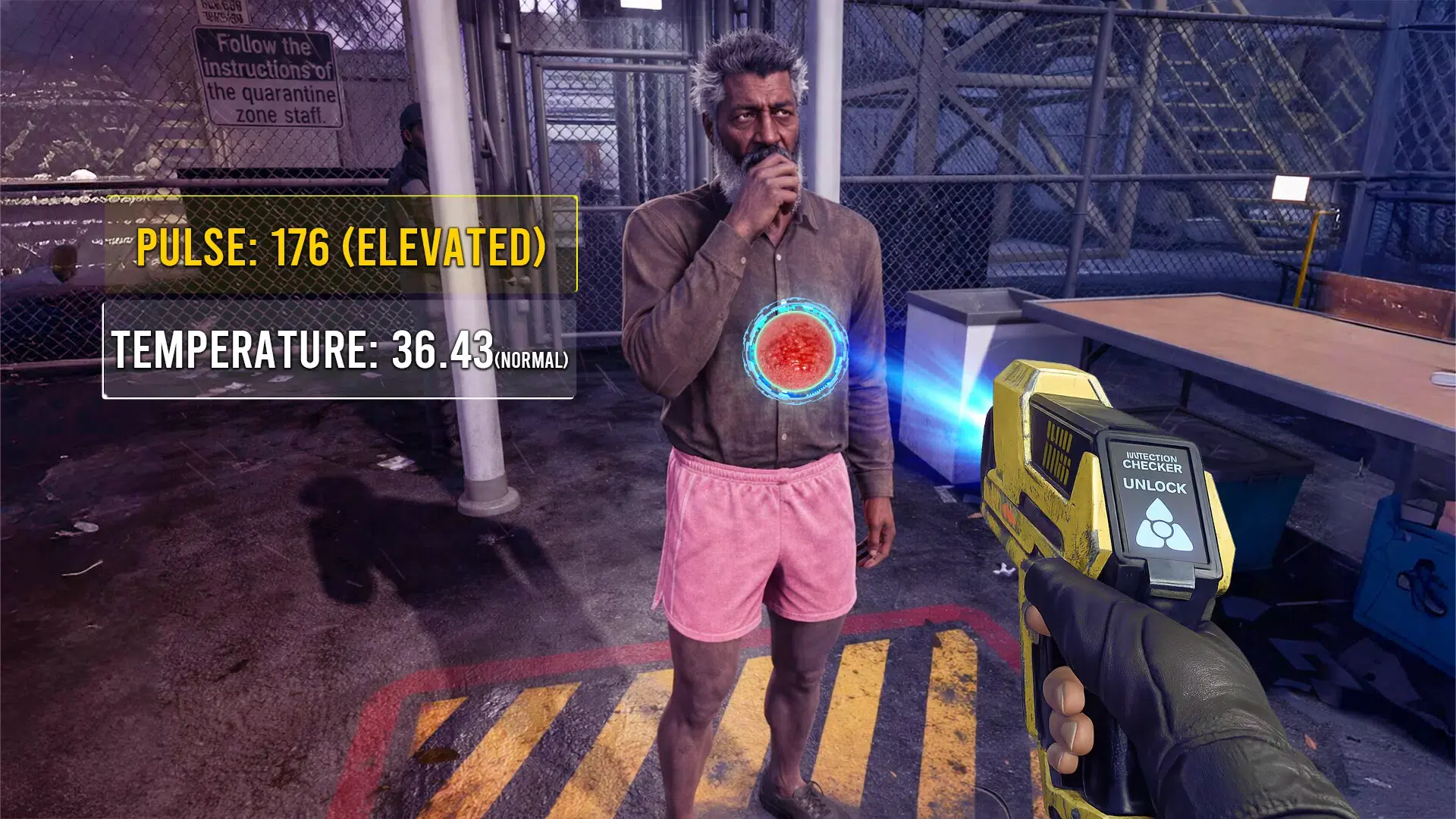 ��ʬ��������ȥ����2026�ٷ�����v0.4 �ֻ���