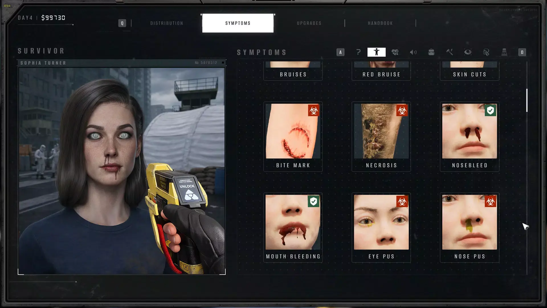 ��ʬ��������ȥ����2026�ٷ�����v0.4 �ֻ���