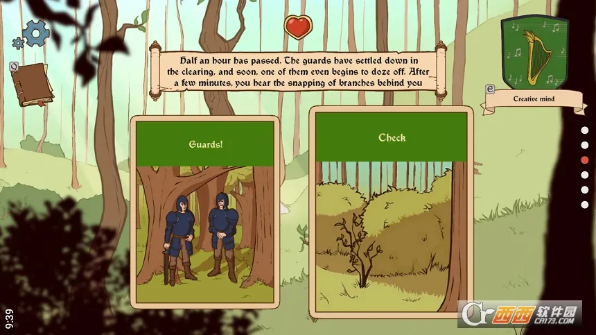 ������ѡ��������2(����������ģ����Ϸ)v1.08 ��׿��