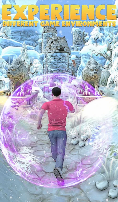 ����3D(�ܿ��ջ��Ϸ)v501.5.8 ��׿��