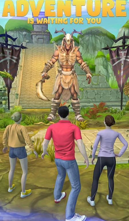 ����3D(�ܿ��ջ��Ϸ)v501.5.8 ��׿��