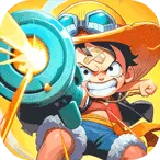 �λû���2026���ذ�װv1.0 ��Ѱ�