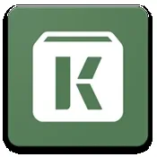 Ko������(�����������)v2.3 ��Ѱ�