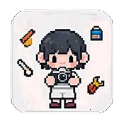 ���2026�ٷ����°汾v1.0.2 ��׿��