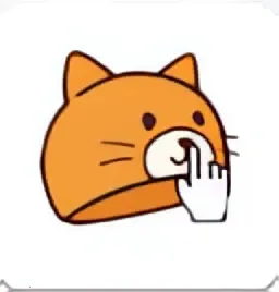 Miao3trike���շ������ư�2026���ذ�װv1.0 ��Ѱ�