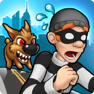 �����������͵����(͵�������Ϸ)v1.34.6 �ٷ�����