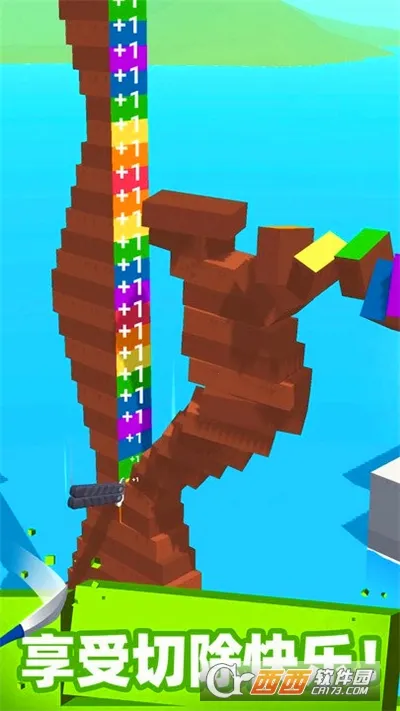 ��Ҳ����(��ѹ�и�С��Ϸ)v1.0.4 ��׿��