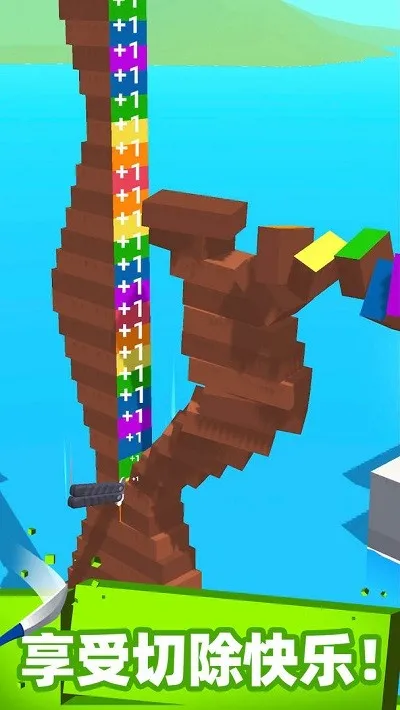 ��Ҳ����(��ѹ�и�С��Ϸ)v1.0.4 ��׿��