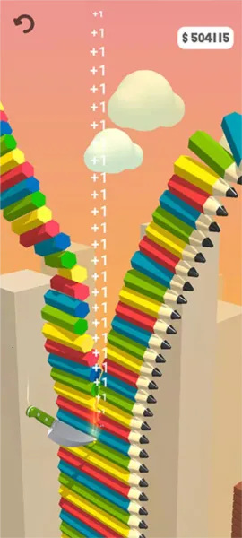 ��Ҳ����(��ѹ�и�С��Ϸ)