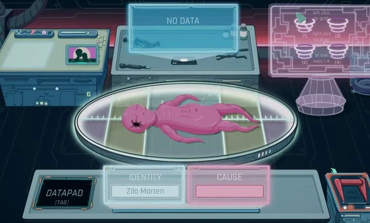 ������ʬ��2026���ذ�װv0.0.18 �ֻ���