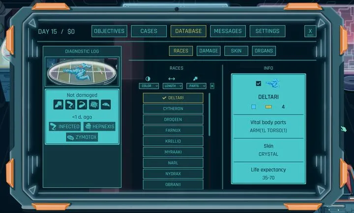 ������ʬ��2026���ذ�װv0.0.18 �ֻ���