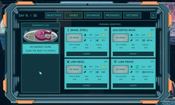 ������ʬ��2026���ذ�װv0.0.18 �ֻ���