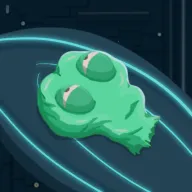 ������ʬ��2026���ذ�װv0.0.18 �ֻ���