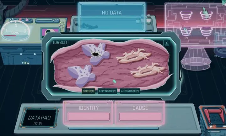 ������ʬ��2026���ذ�װv0.0.18 �ֻ���