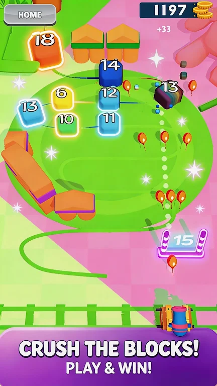 �񱩷������3D�����ֻ���v1.2 �ֻ���