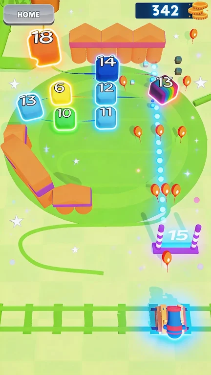 �񱩷������3D�����ֻ���v1.2 �ֻ���