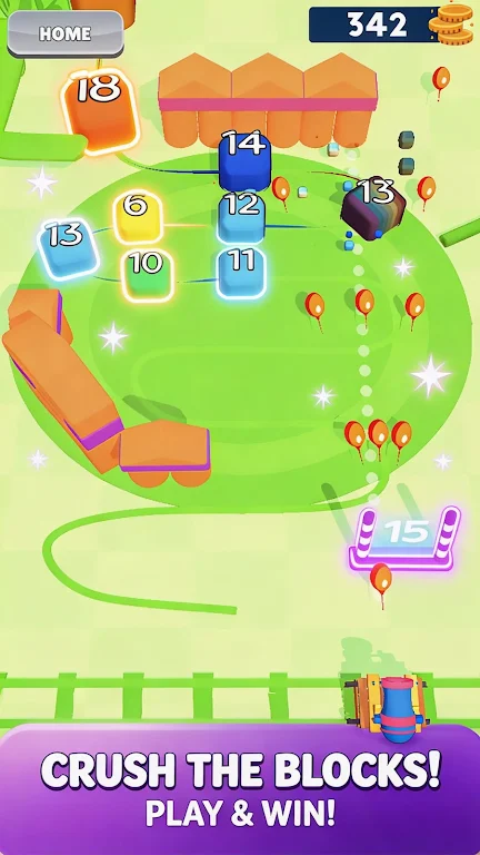 �񱩷������3D�����ֻ���v1.2 �ֻ���