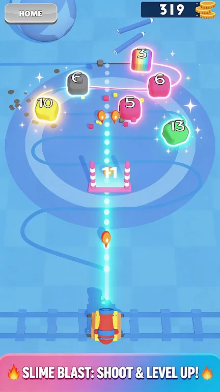 �񱩷������3D�����ֻ���v1.2 �ֻ���