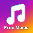 Free Music����(�����������)v2.4.8 �ֻ���
