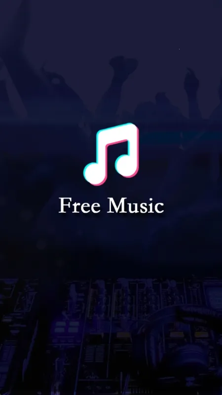 Free Music����(�����������)