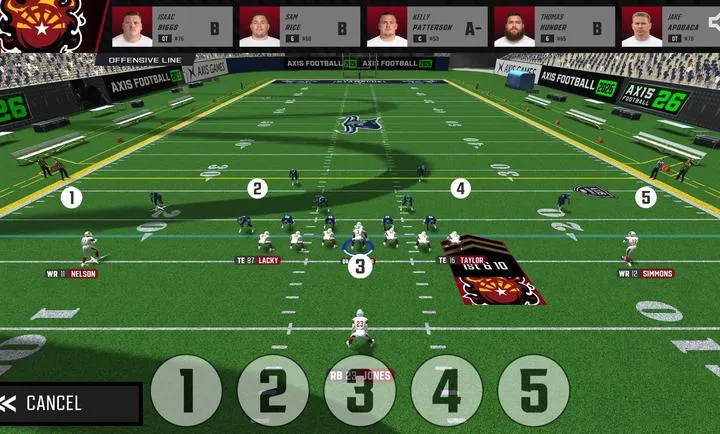 ��������2026�ٷ����°汾v1.00 ��׿��