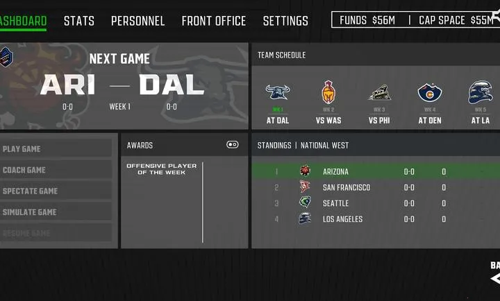 ��������2026�ٷ����°汾v1.00 ��׿��