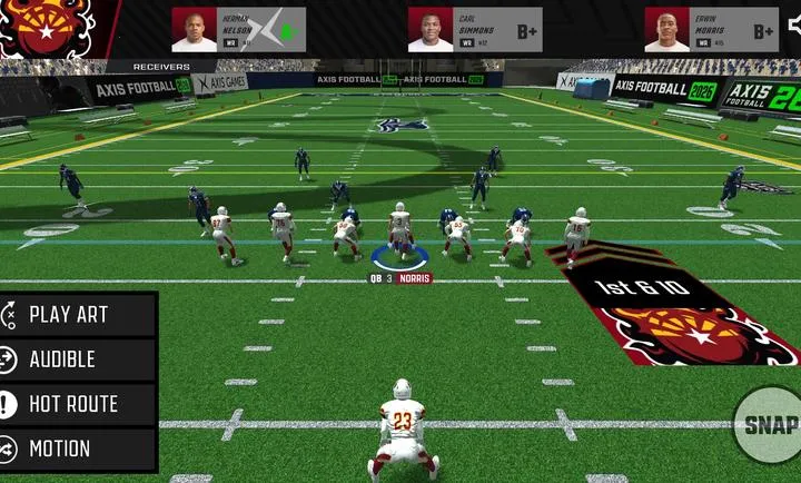 ��������2026�ٷ����°汾v1.00 ��׿��