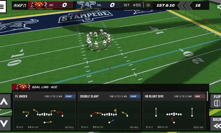 ��������2026�ٷ����°汾v1.00 ��׿��