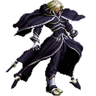 ȭ��2002��������2026�ٷ�����v1.74 ��Ѱ�