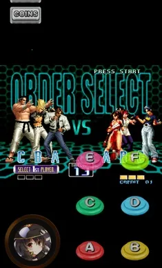 ȭ��2002��������2026�ٷ�����v1.74 ��Ѱ�