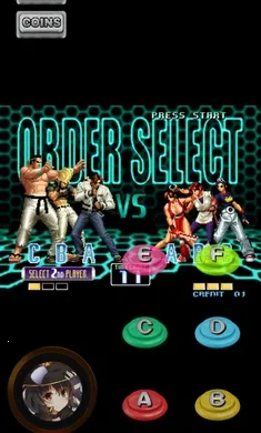 ȭ��2002��������2026�ٷ�����v1.74 ��Ѱ�