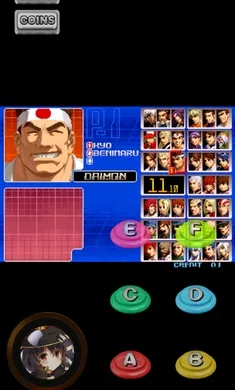 ȭ��2002��������2026�ٷ�����v1.74 ��Ѱ�