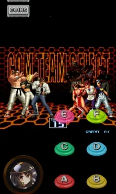 ȭ��2002��������2026�ٷ�����v1.74 ��Ѱ�