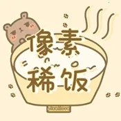 ����ϡ��(���ش�������)v1.0 ��׿��