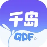 ����Ȼ�ж���С���ȶ���2026���°汾v6.38.0 ��Ѱ�