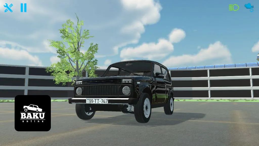 �Ϳ�ONLINE2026�ٷ����°汾v22.0.0 ��׿��