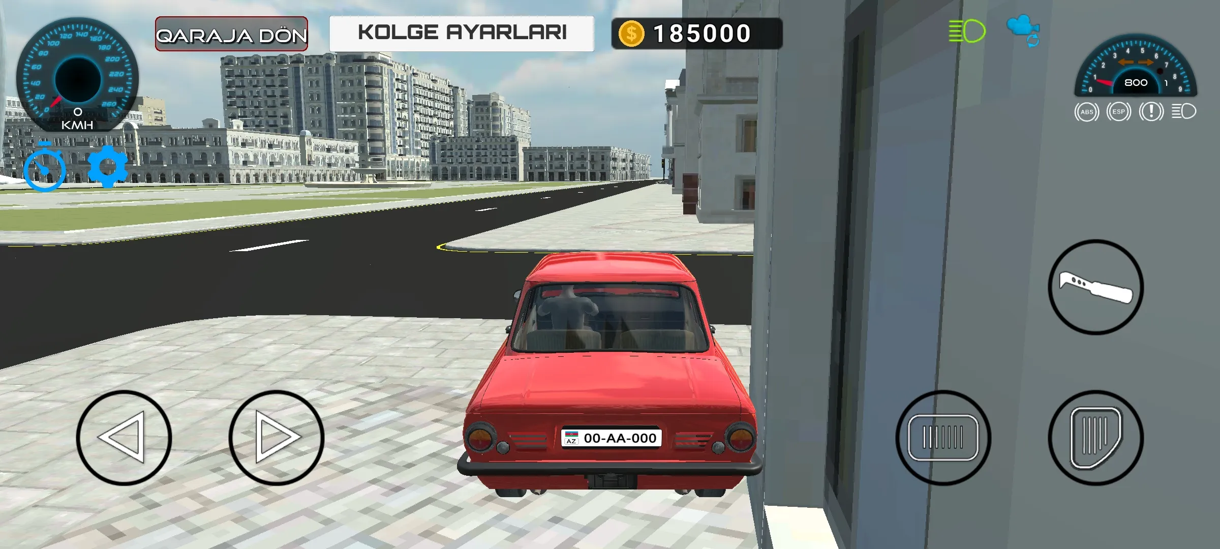 �Ϳ�ONLINE2026�ٷ����°汾v22.0.0 ��׿��