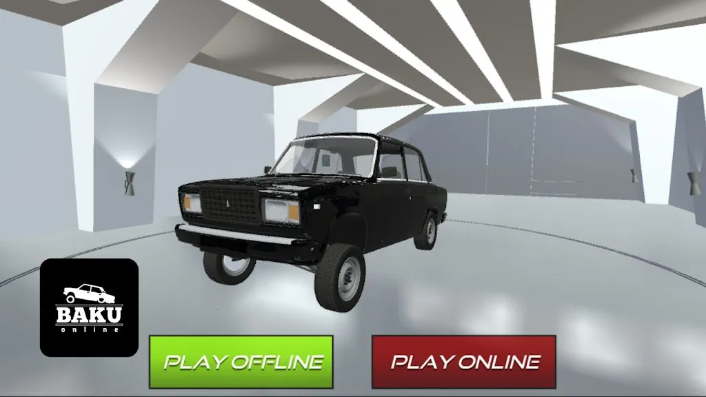 �Ϳ�ONLINE2026�ٷ����°汾v22.0.0 ��׿��