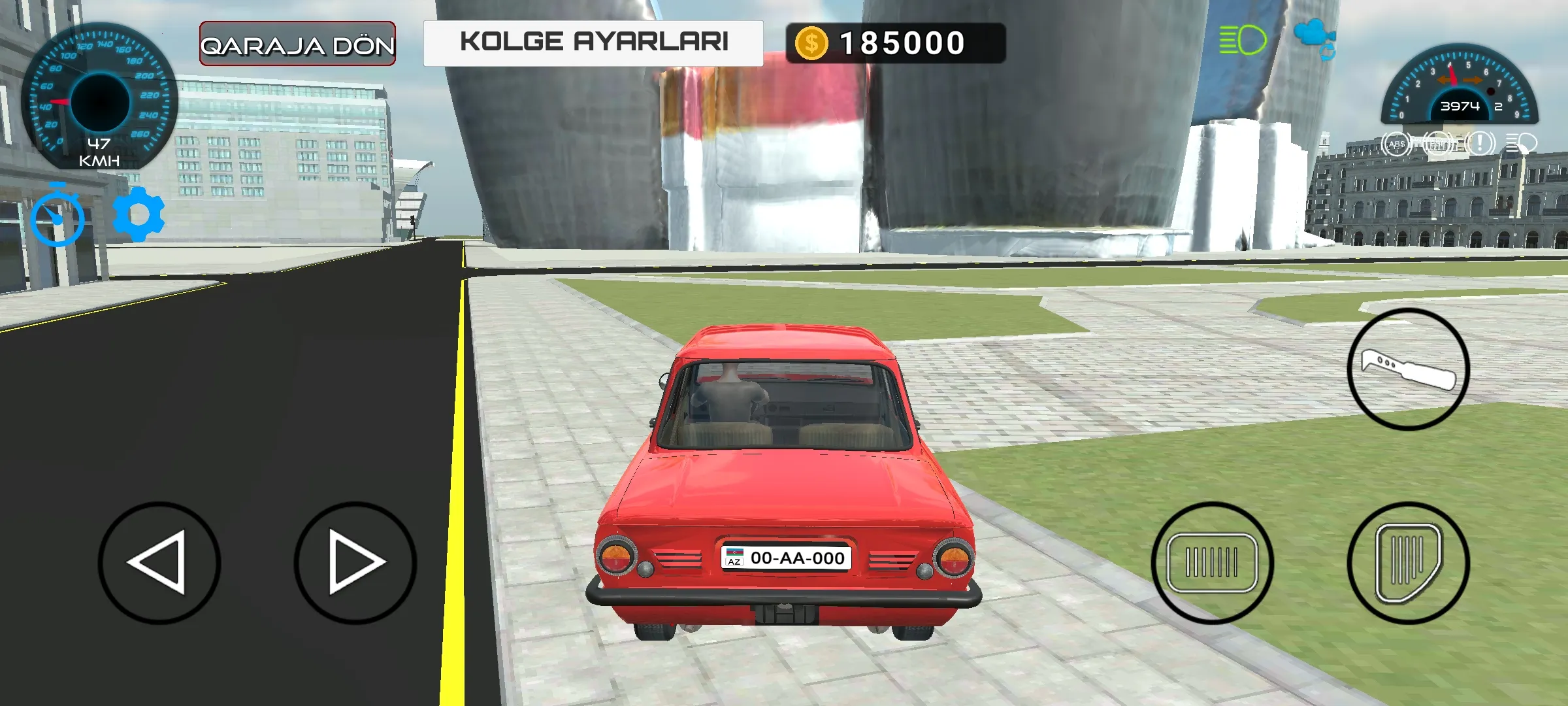 �Ϳ�ONLINE2026�ٷ����°汾v22.0.0 ��׿��