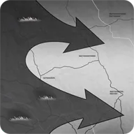 ���Ժ�ս��������vs������׿���ֻ���v1.0.29 ��Ѱ�