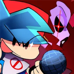 ����ҹ�ſ˸���ģ��v1.0.8 ��Ѱ�