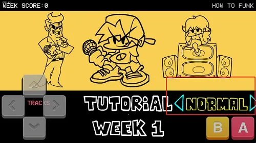 ����ҹ�ſ˸���ģ��