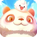 �ڴ�����ƽ���2026�ٷ�����v3.1.0.89811 ��׿��