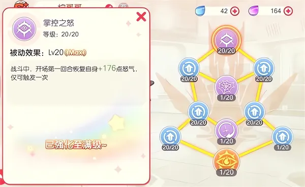 �ڴ�����ƽ���2026�ٷ�����