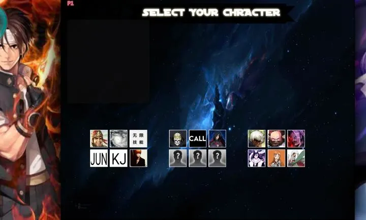 BVN ȭ�ʰ�(ȭ��97��׿��)V3.3 (2.0) ��Ѱ�