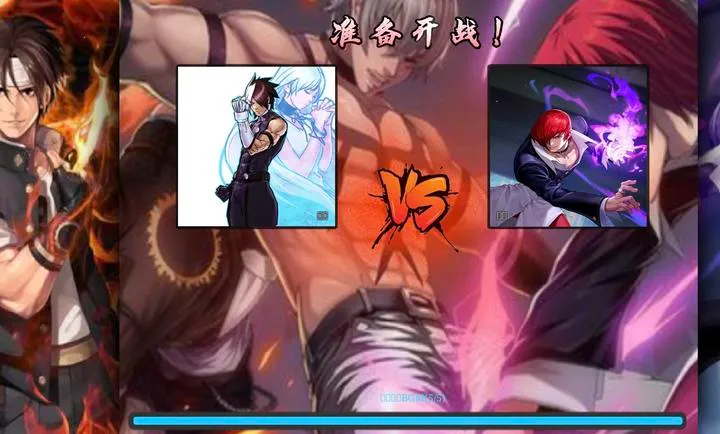 BVN ȭ�ʰ�(ȭ��97��׿��)V3.3 (2.0) ��Ѱ�