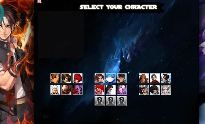 BVN ȭ�ʰ�(ȭ��97��׿��)V3.3 (2.0) ��Ѱ�