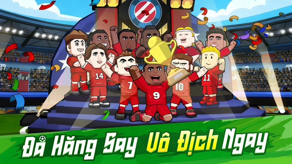 ����۹�(����Ӫ��Ϸ)v2.2.1 ��׿��